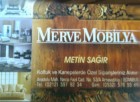 Merve Mobilya