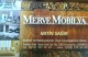 Merve Mobilya