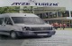 Ayze Turizim