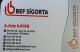 BEF Sigorta