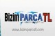 Bizim  Parça TL