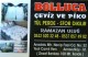 Bolluca  Çeyiz ve Perde