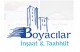 Boyacılar  İnşaat  ve Dekorasyon