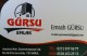 Gürsu Emlak