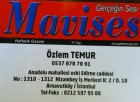 Mavises Gazetesi