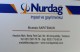 Nurdağ İnşaat ve Gayrimenkul