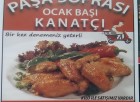 Paşa Sorfası Ocak Başı