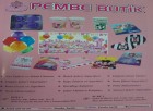 Pembe Butik