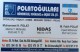 Polatoğulları Mühendislik Doğalgaz  ve İnşaat