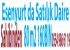Esenyurt da Sahibinden Satılık Sıfır Daire