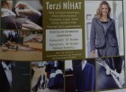 Terzi Nihat