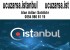 Yatırımlık Domainler