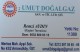 Umut Doğalgaz