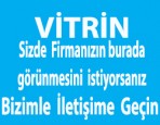 Vitrin 1