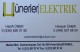 Ünerler Elektrik