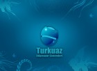 TZ GROUP Bilgisayar ve Bilişim Sistemleri