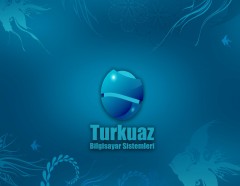 TZ GROUP Bilgisayar ve Bilişim Sistemleri