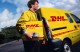 DHL Kargo Arnavutköy – Hadımköy