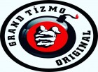 GRAND TİZMO ORGİNAL Arnavutköy
