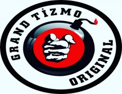 GRAND TİZMO ORGİNAL Arnavutköy