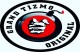GRAND TİZMO ORGİNAL Arnavutköy
