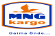 MNG Kargo Arnavutköy