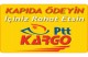 PTT Kargo Arnavutköy