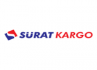 Sürat Kargo Arnavutköy