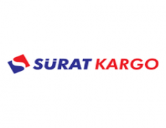 Sürat Kargo Arnavutköy
