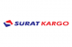 Sürat Kargo Arnavutköy