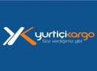 Yurtiçi Kargo Arnavutköy