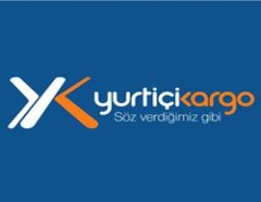 Yurtiçi Kargo Arnavutköy