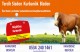 Karadeniz  Besicilik- 0534 240 1461