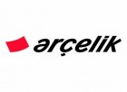 Ataşehir Arçelik Servisi