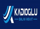 Kadıoğlu Emlak