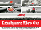 Hayırlı Bayramlar  Arnavutköy  Rehber