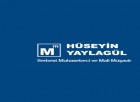 Hüseyin  Yaylagül  – Arnavutköy  Mali Müşavir