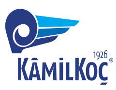 Kamil Koc Arnavutkoy Telefon Arnavutkoy Firma Rehberi Arnavutkoy Firma Rehberi