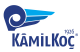 Kamil Koç Arnavutköy Telefon