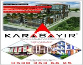Karabayır Mimarlık ve Proje  Arnavutköy