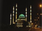 Arnavutköy Yarının Merkezi
