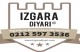 Izgara  Diyarı Arnavutköy Açıldı