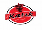 Arnavutköy Katık Döner