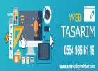 Arnavutköy  Web Tasarım