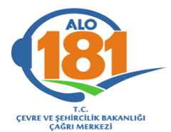 Arnavutköy Tapu da Ne  Yapmak  Gerek ?