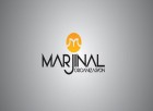 Marjinal Kına Organizasyon