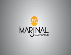 Marjinal Kına Organizasyon