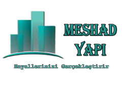 Meshad Yapı