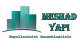 Meshad Yapı