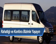 THT Turizm